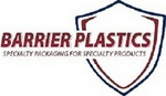 Barrier Plastics, Inc. logo