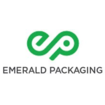 Emerald Packaging logo