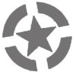 4 Star Electronics, Inc. logo
