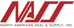 North American Seal & Supply, Inc. logo