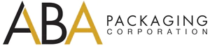ABA Packaging Corporation logo
