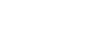 BABCOR Packaging logo