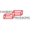 Colbert Packaging Corp. logo