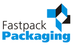 Fastpack Packaging Inc logo