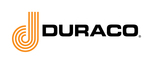 Duraco Specialty Tapes LLC logo