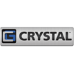 Crystal International Group, Inc. logo