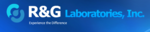 R & G Laboratories, Inc. logo