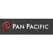 Pan Pacific Plastics Mfg Inc. logo