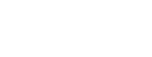 Just Packaging, Inc. logo