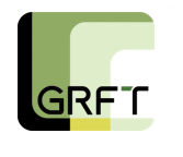 Grand Rapids Foam Technologies logo