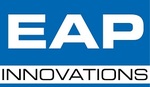 EAP Innovations logo
