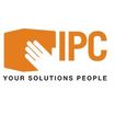Industrial Packaging Corporation (IPC) logo