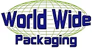 Worldwide Packaging USA, LLC logo