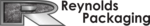 Reynolds Packaging logo