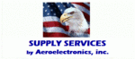 Aeroelectronics Inc logo