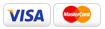 MarkPack Inc. logo