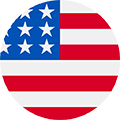 11x17.com logo