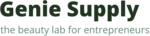 Genie Supply Inc. logo