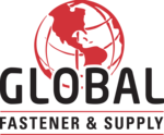 Global Fastener & Supply, Inc. logo