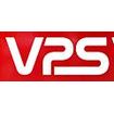 Vertex Packaging Supplies logo