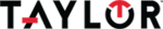 Taylor logo