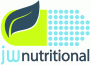 JW Nutritional, LLC logo