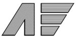 Advance Enterprises, A Division of The Arc of Riverside County logo