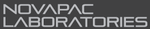 Novapac Laboratories, Inc. logo