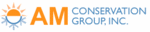 AM Conservation Group, Inc. logo