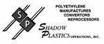 Shadow Plastics, Inc. logo