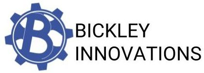 Bickley Innovations LLC logo