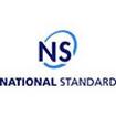 National-Standard Co. logo