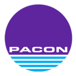 Pacon Manufacturing Corp. logo