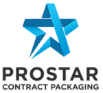 Prostar Packaging logo