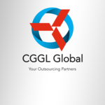 CGGL Global logo