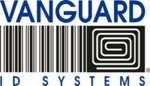 Vanguard ID Systems, Inc. logo