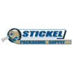 Stickel Packaging Supply logo